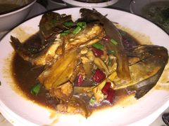 iphone_upload_pic-阿马蛋汤·宁波小海鲜(总店)