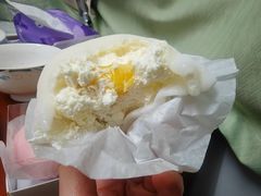 -UH祐禾(上海五角场万达店)