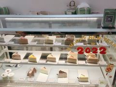 -小半有礼(天河南店)