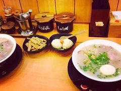 博多一幸舍(侨福芳草地店)-博多一幸舍(侨福芳草地购物中心店)