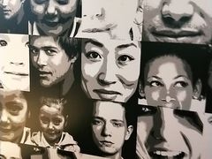 -麦当劳(怀集店)