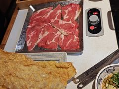 -螺大喜螺蛳粉火锅(雍和宫店)