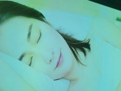 -紫莲花足道(柯桥古镇店)