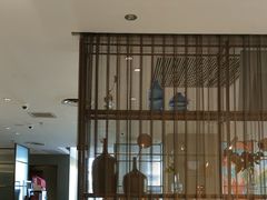 -必胜客餐厅(昆百大泰业城店)