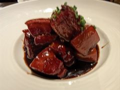 -金美华轩(东方路齐鲁店)