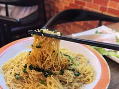-鱼醉无骨鱼·中山脆肉鲩(荔湾路店)
