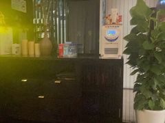-麦舍MaiMassage(张杨路店)