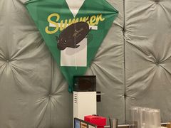 -代数学家algebraist(东吴龙湖天街店)