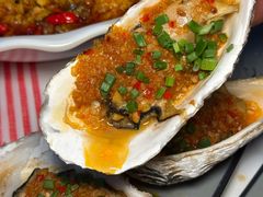 -二钳洞庭虾蟹·江湖菜(成都鹭岛店)