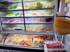 -黄记潮汕甜汤(贝底田坊店)