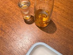 -乔街深夜食堂·台州菜·高压锅生蚝(杭州总店)