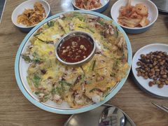 -妈妈手(山大总店)