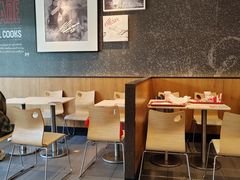 -肯德基(国展店)