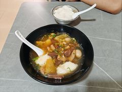 -东华豆花(漳州店)