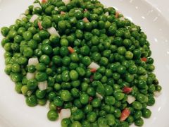 -和记小菜(东方店)