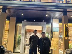 -鸿运楼·舌尖上的徽菜