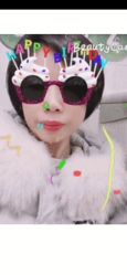 -程Studio