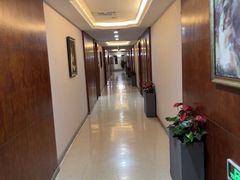 -杭州口腔医院(城西院区)