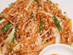 -上下九广州菜馆(锦业路店)