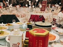 -小八仙·八方(移民广场店)