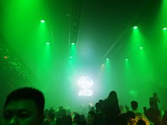 -SPACE(欢乐颂购物中心店)