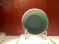 -四川宋瓷博物馆