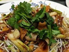 炒鹅肠(条)-金砂阿洲鱼册店