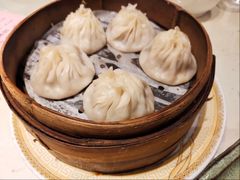 -上海德兴馆(昌里店)