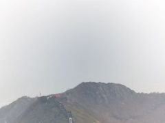 -圌山