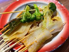 -袁家村关中印象体验店(砂之船奥特莱斯店)