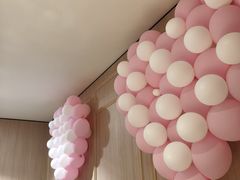 -海底捞火锅(万达广场店)