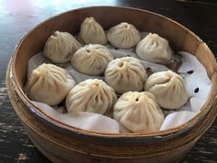 -同庆楼(滨湖万达广场店)