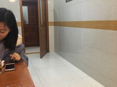 -鑫福楼农家菜