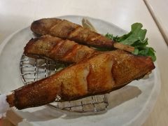 -味千拉面(五四路分店)
