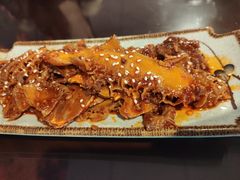 -渔洲情海鲜酒家