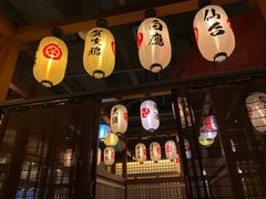 -二丁目食堂(铁西万象汇店)