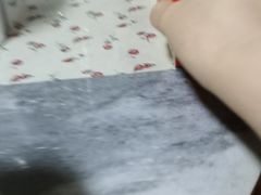 -味多美蛋糕(灯市口店)