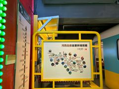 -小灶派· 地道兰州牛肉面(宏发大厦店)