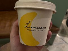 -LUNEURS月乐诗·法式冰淇淋(环贸店)