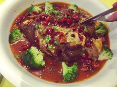 石头咕(芳村店)-石头咕(葵蓬店)