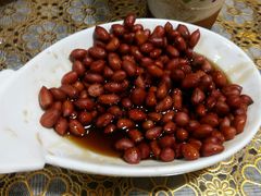 -一盐堂本帮菜(外滩店)