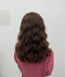 -汇·HAIR