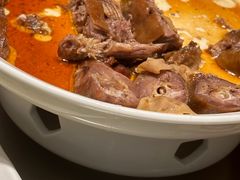 -潮界(LU·ONE凯德晶萃广场店)