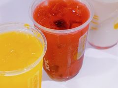 -肯德基(观前新店)