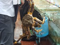 -渔民新村(番禺总店)