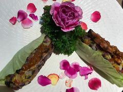 -酸喜·三度酸·贵州味