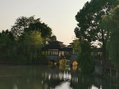 -韩湘水博园