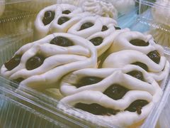 -白玉兰食品(甜云店)