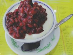 -民信老铺(人民路店)