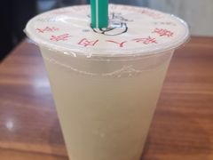 -海南宝(星耀樟宜店)